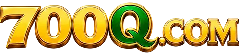 Logo horizontal 700q Indonesia